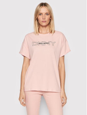 T-Shirt DKNY Sport