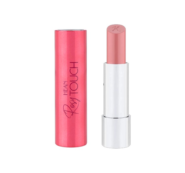 HEAN ROSY TOUCH KOLORYZUJĄCY BALSAM DO UST 76 YES 4,5G