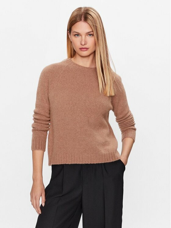 Sweter Weekend Max Mara