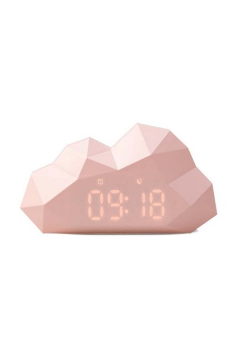 MOB budzik Cloudy Clock