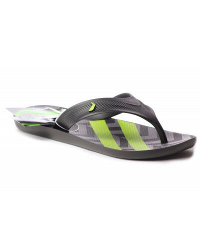 JAPONKI RIDER - 11073 24750 BLACK/GREEN