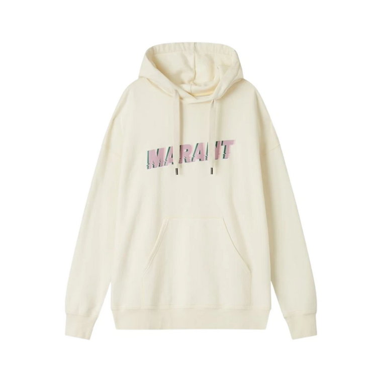 Hoodies Isabel Marant