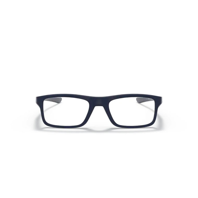 okulary ANK 2.0 Ox8081 Oakley