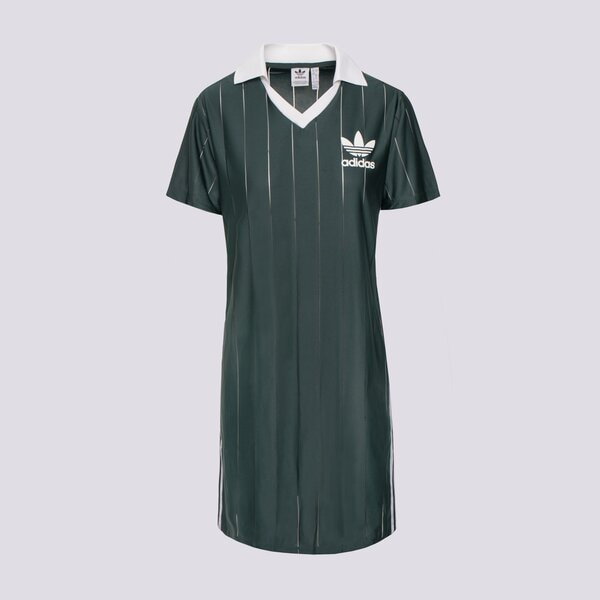 ADIDAS SUKIENKA 3 S PNST DRESS