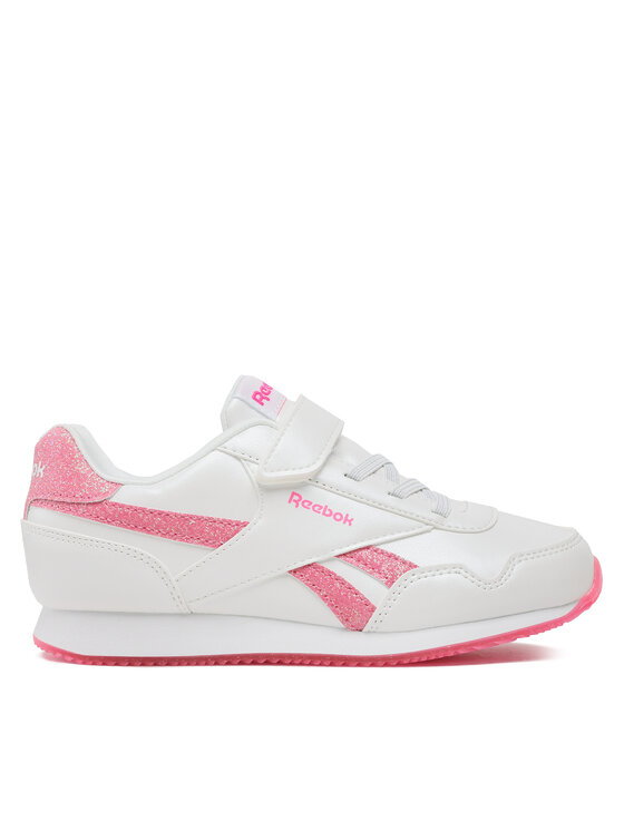 Buty Reebok