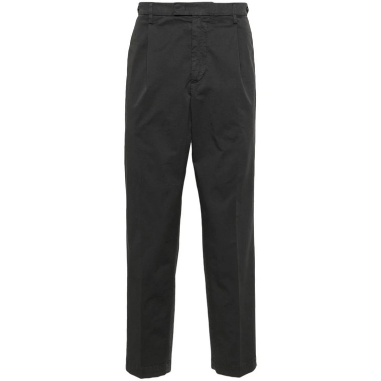 Trousers Barena Venezia