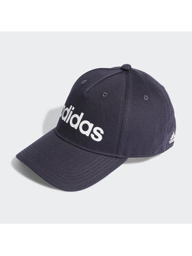 Czapka z daszkiem adidas