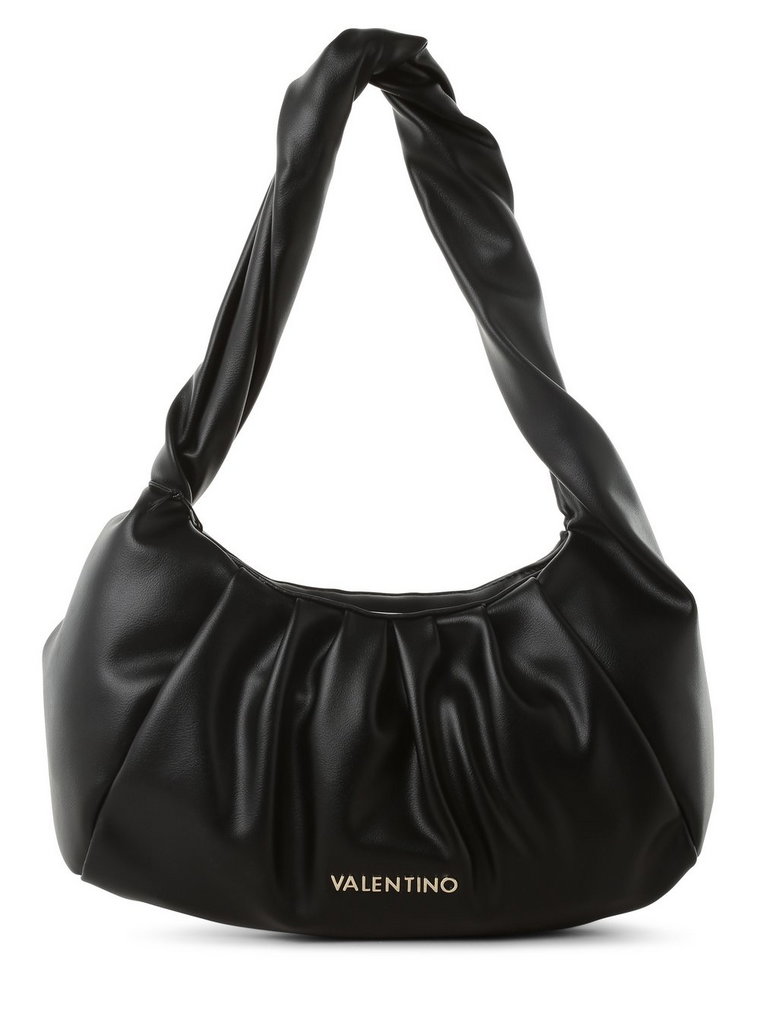 VALENTINO HANDBAGS - Torebka damska  Lake Re, czarny