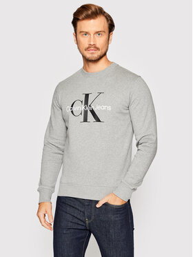 Bluza Calvin Klein Jeans