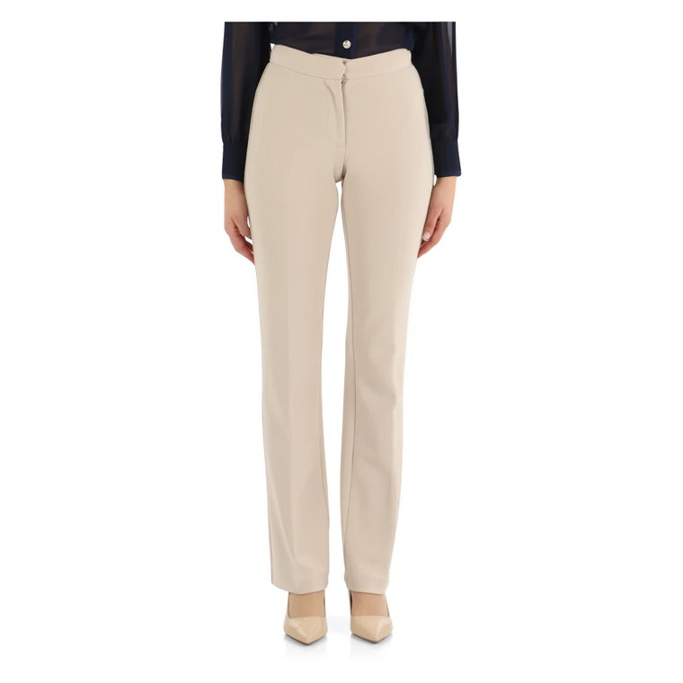 Trousers Marciano