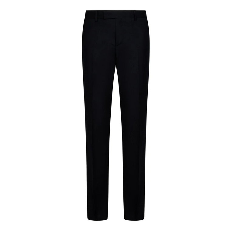 Suit Trousers Lardini