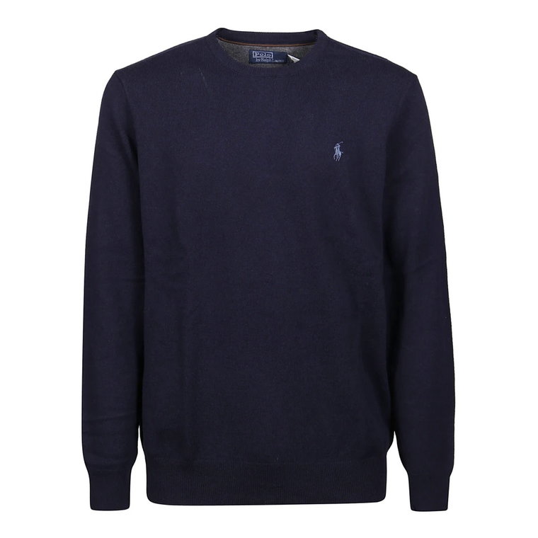 Sweatshirts Polo Ralph Lauren