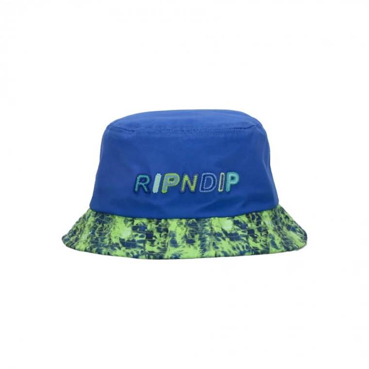 Hats Ripndip