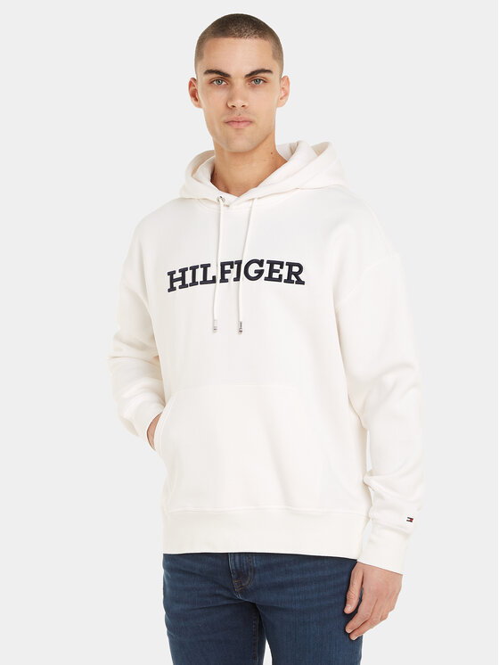 Bluza Tommy Hilfiger