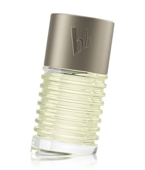 Bruno Banani Banani Man Spray po goleniu 50 ml