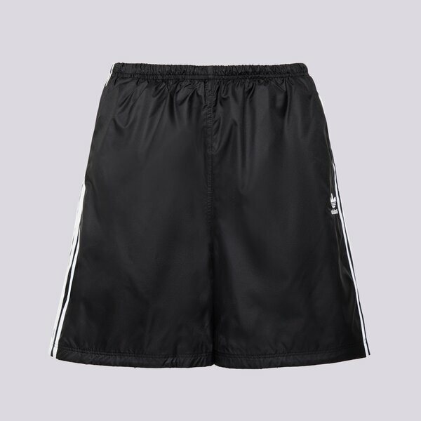 ADIDAS SZORTY LONG SHORTS