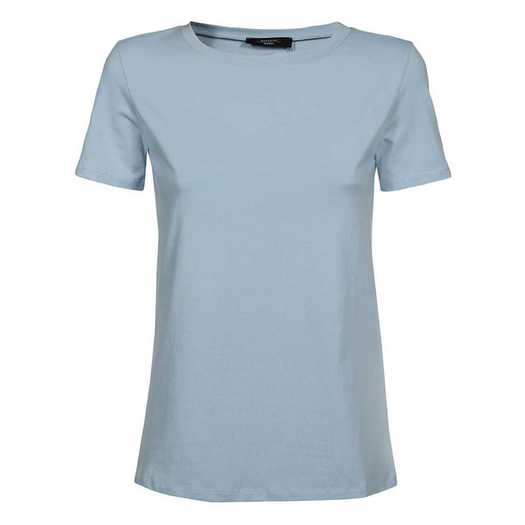 MAX Mara Weekend T-Shirt Max Mara Weekend