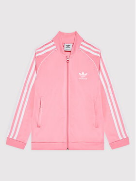 Bluza adidas