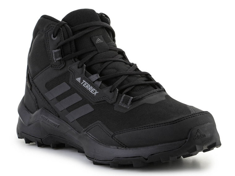 Adidas Orginals Terrex Ax4 Mid Gtx FY9638