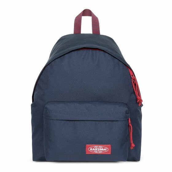 Eastpak Padded Pak'r Plecak 40 cm blue