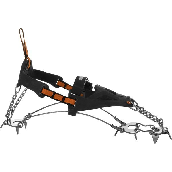 Raki turystyczne Pedroc MTN Spike Crampon Salewa