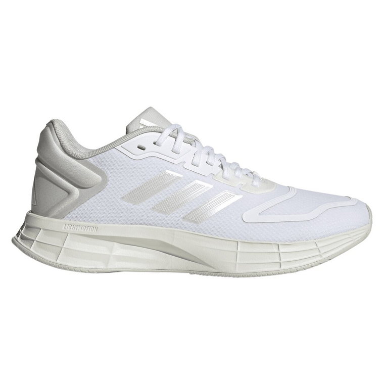 Buty do biegania damskie adidas Duramo 10 HP2388