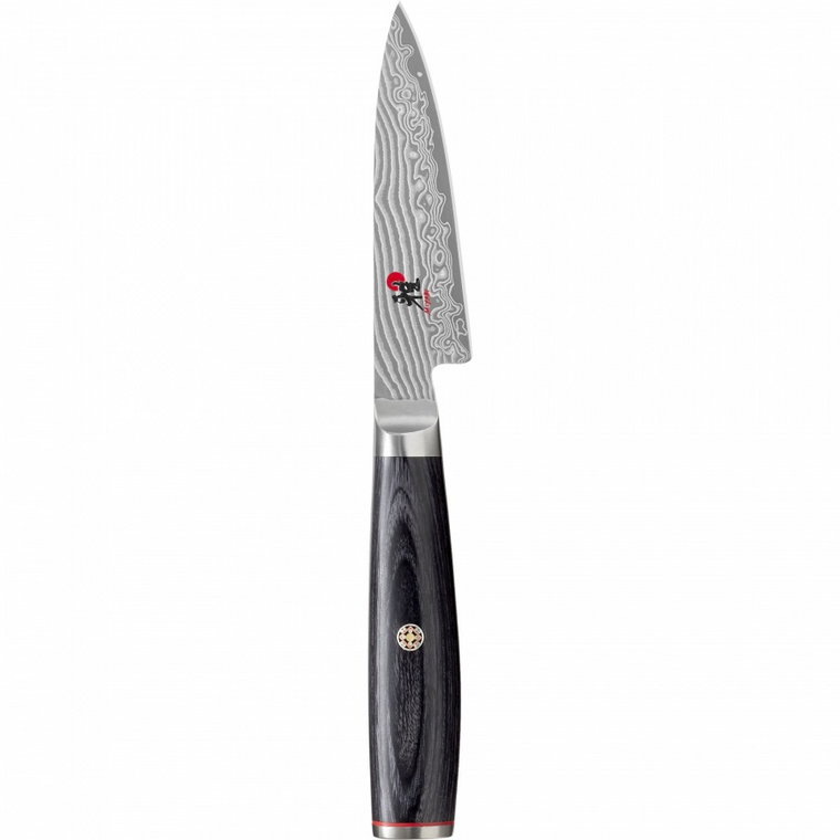 nóż Shotoh 9 cm kod: 34680-091-0