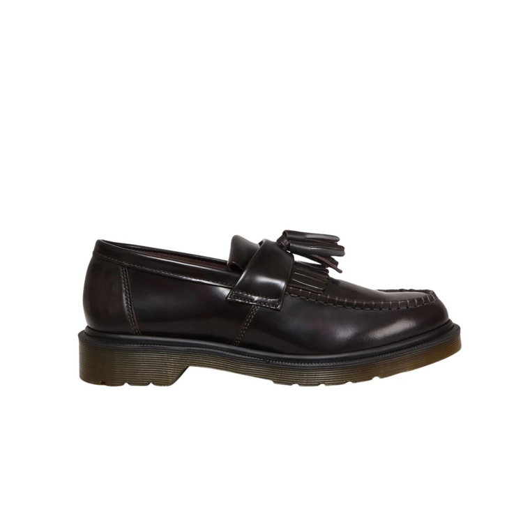 Business Shoes Dr. Martens