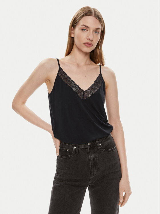 Top  Vero Moda