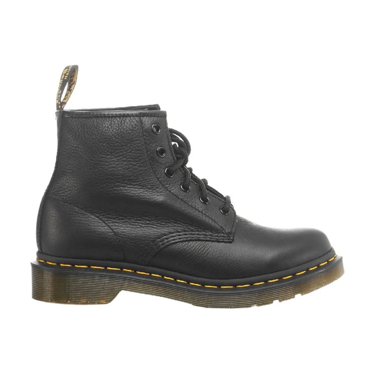 Ankle Boots Dr. Martens