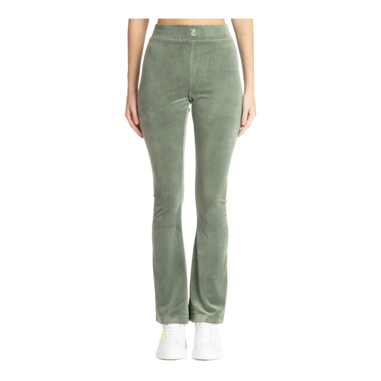 Freya Sweatpants Juicy Couture