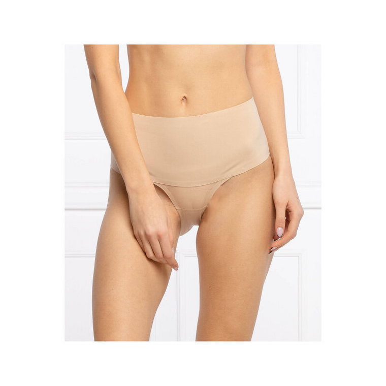 Spanx Figi Undie-tectable