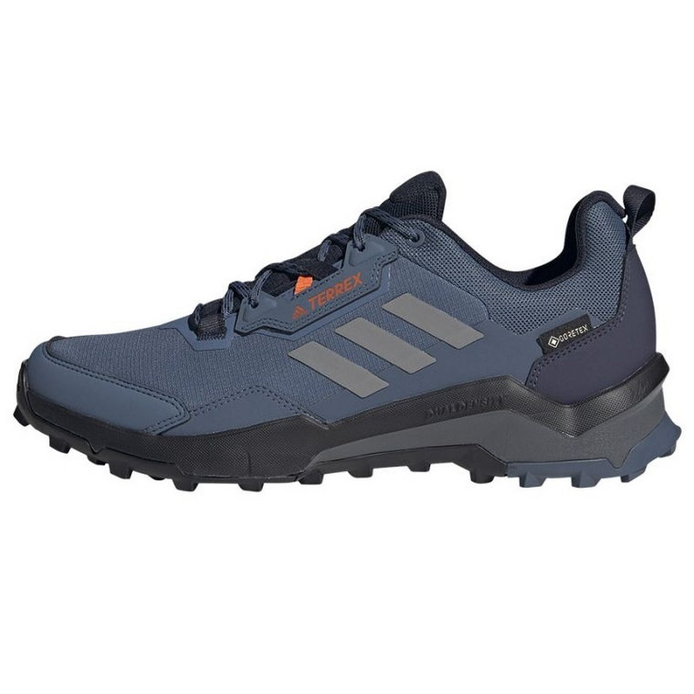 Buty adidas Terrex AX4 Gtx M GZ3973 wielokolorowe