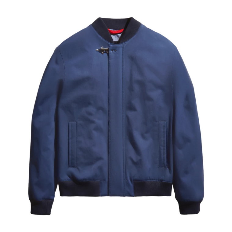 Bomber Jackets Fay