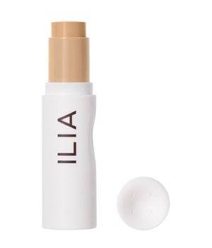 ILIA Beauty Skin Rewind Complexion Stick Podkład w sztyfcie 10 g Nr. 13O - Hickory