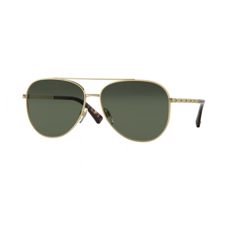 Sunglasses Valentino