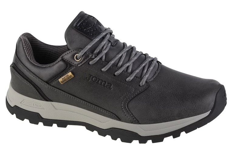 Joma C.Safron Repellent Men 2212 CSAFRW2212, Męskie, Szare, buty sneakers, skóra syntetyczna, rozmiar: 40