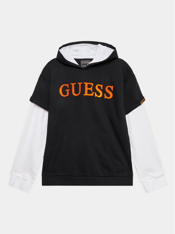 Bluza Guess