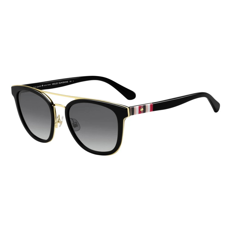 Sunglasses Kate Spade