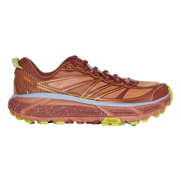 Sneakers Hoka One One