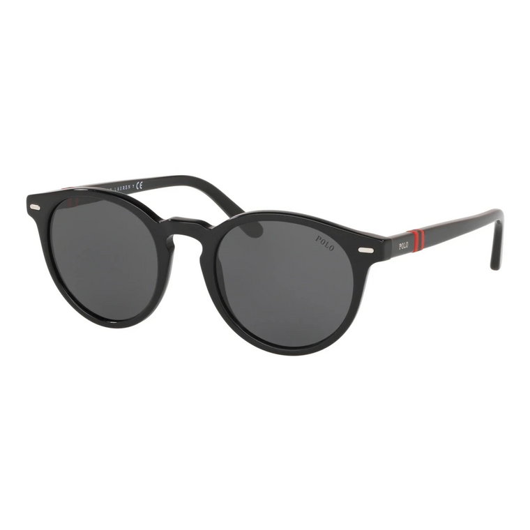 Sunglasses PH 4156 Ralph Lauren