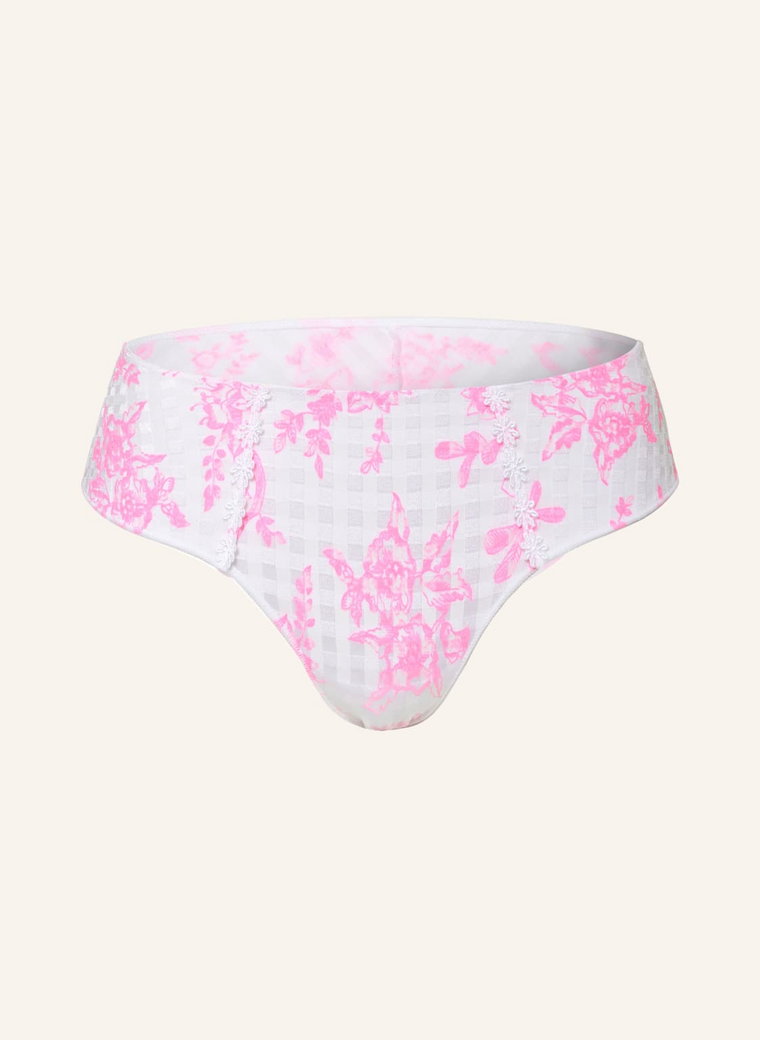 Marie Jo Bokserki Avero Tiny pink