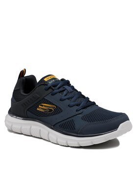 Buty Skechers