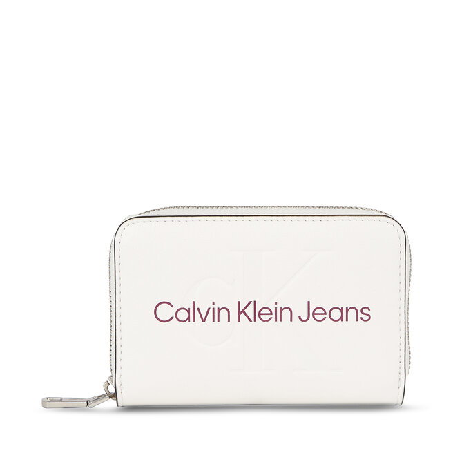 Portfel damski Calvin Klein Jeans