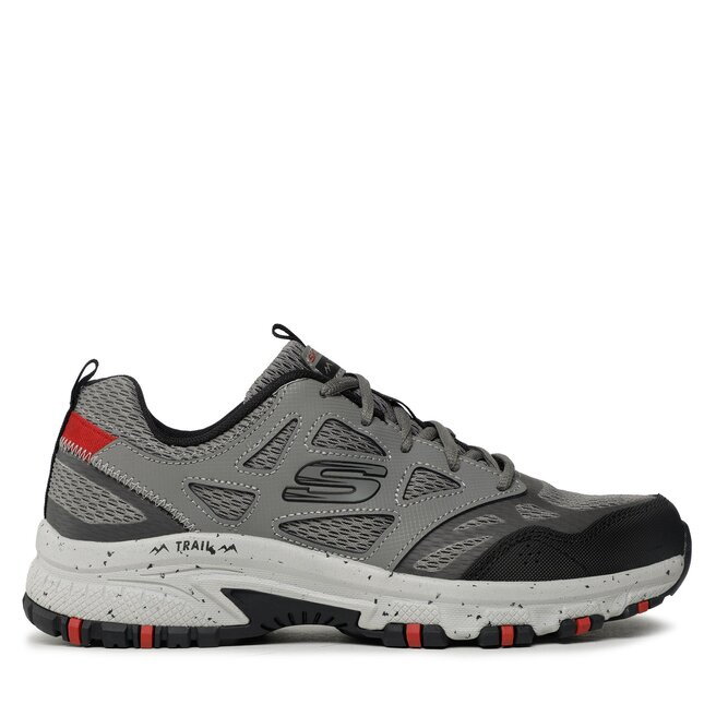 Trekkingi Skechers