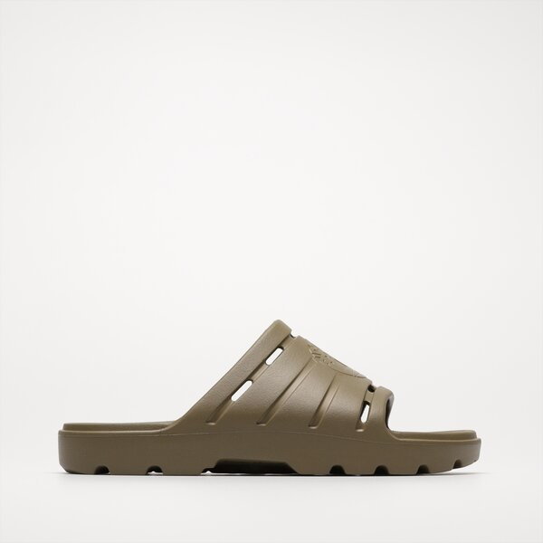 TIMBERLAND GET OUTSLIDE SLIDE