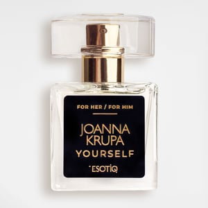Perfumy Joanna Krupa Yourself 30ml