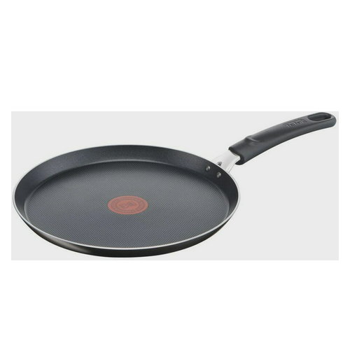 Patelnia do naleśników Tefal Simply Clean 25 cm (B5671053). Patelnie