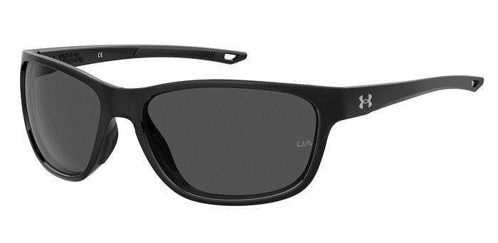 Okulary przeciwsłoneczne Under Armour UA UNDENIABLE 807