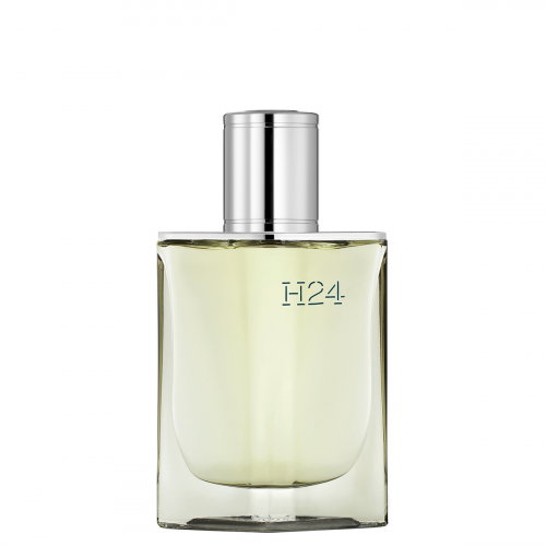 Hermes H24 50 ml